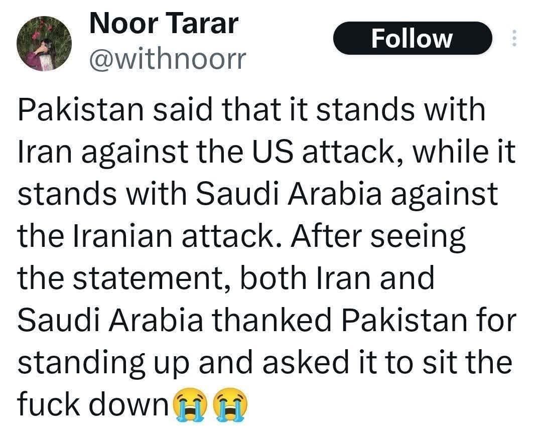 Shailesh Rai شیلیش رائے tweet media