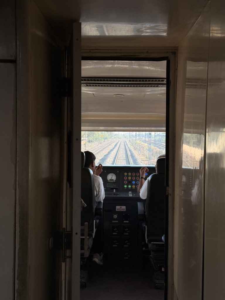 Keshav Lohia tweet media