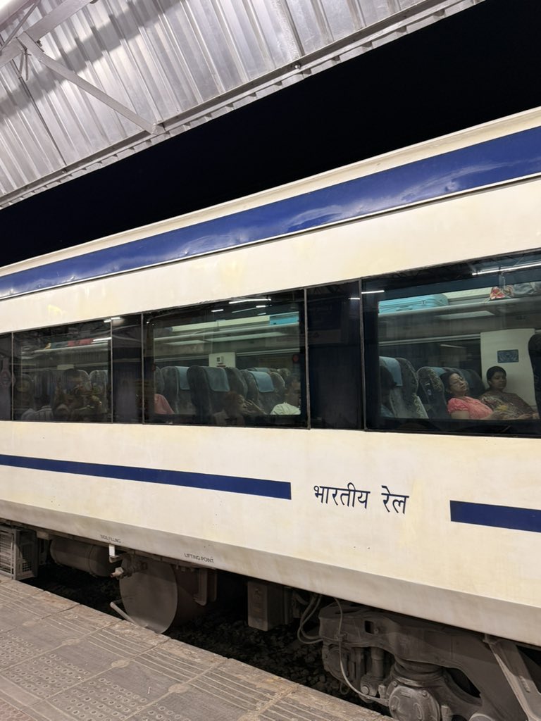 Keshav Lohia tweet media