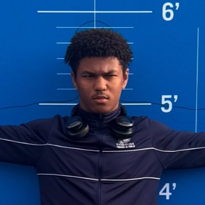 AlijahSheppard tweet media