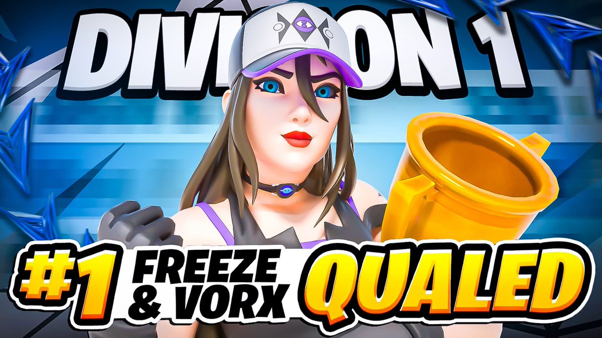 ygm freeze tweet media