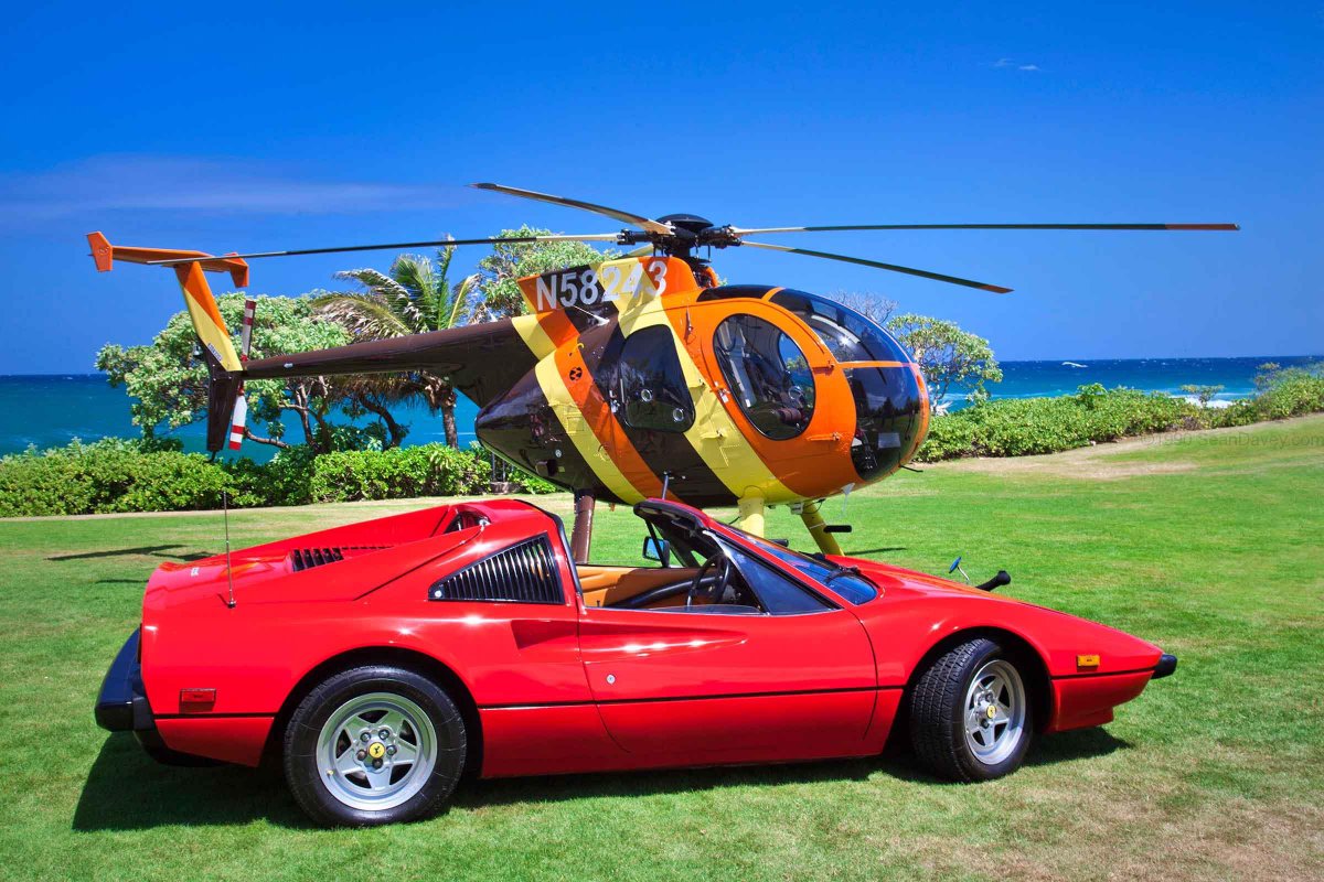 Fabien C. tweet media