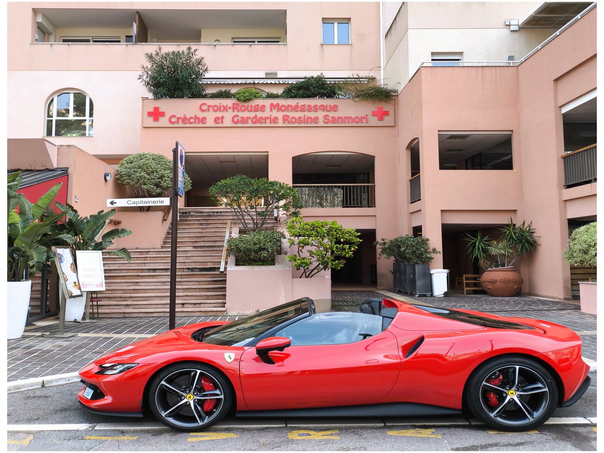 Fabien C. tweet media