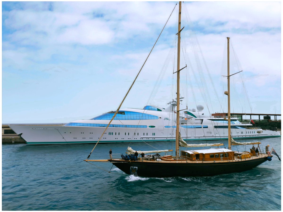 Fabien C. tweet media