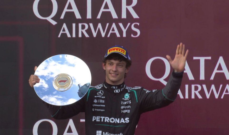 Mercedes-AMG Passion Club tweet media