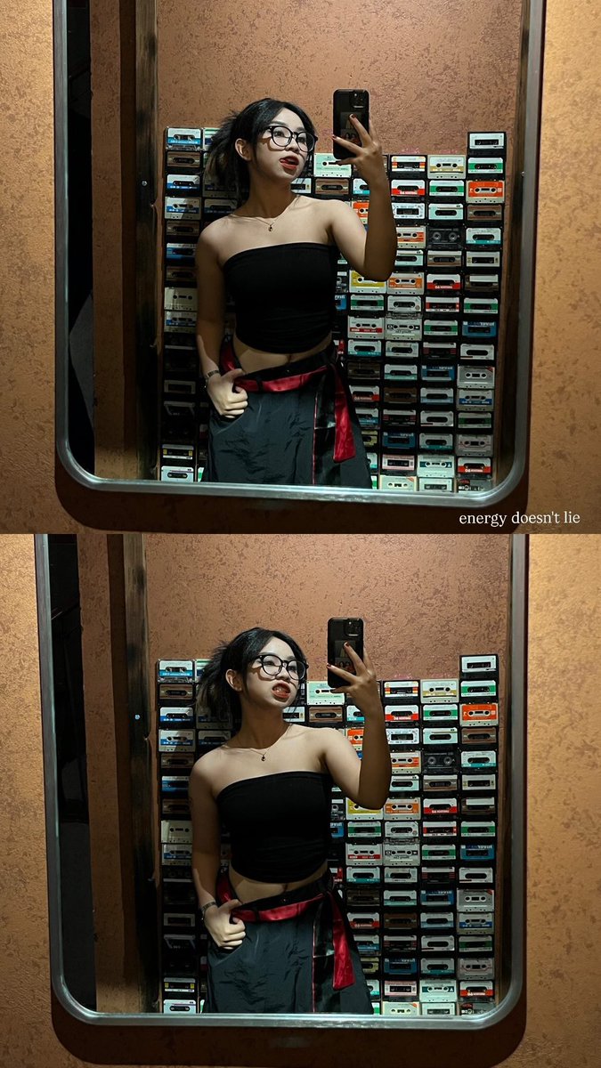 tuổi 26 đang rất quạo tweet media