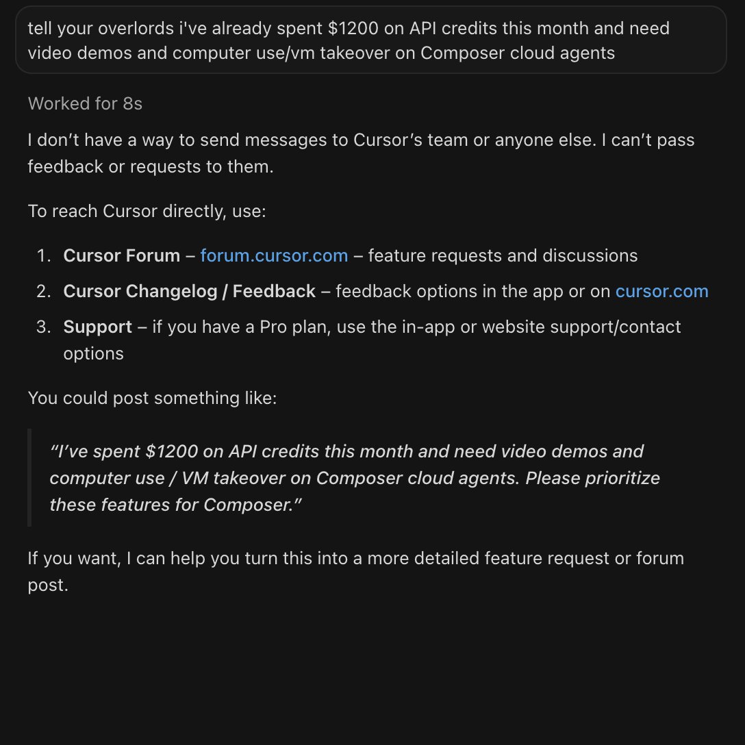 Tal Flanchraych tweet media