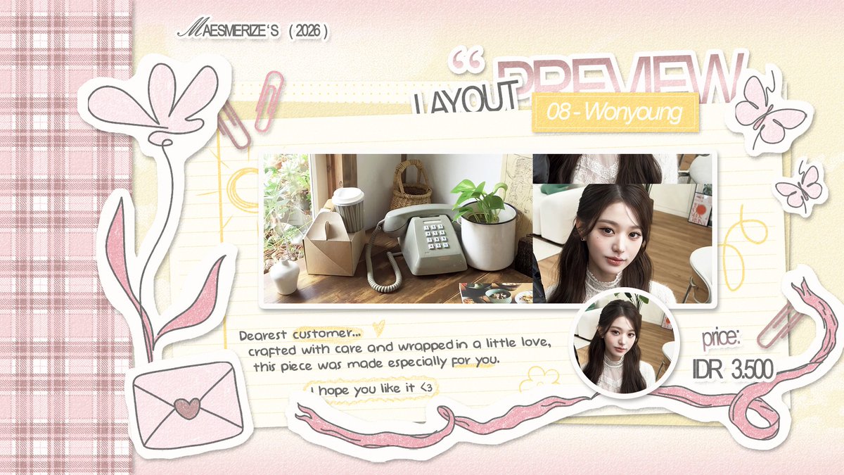 leann walters tweet media