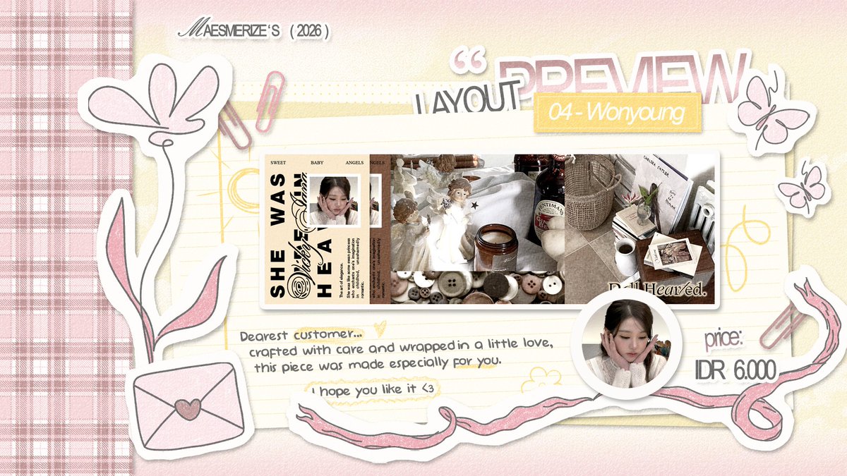 leann walters tweet media