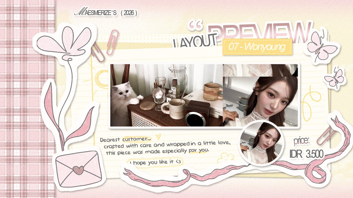 leann walters tweet media