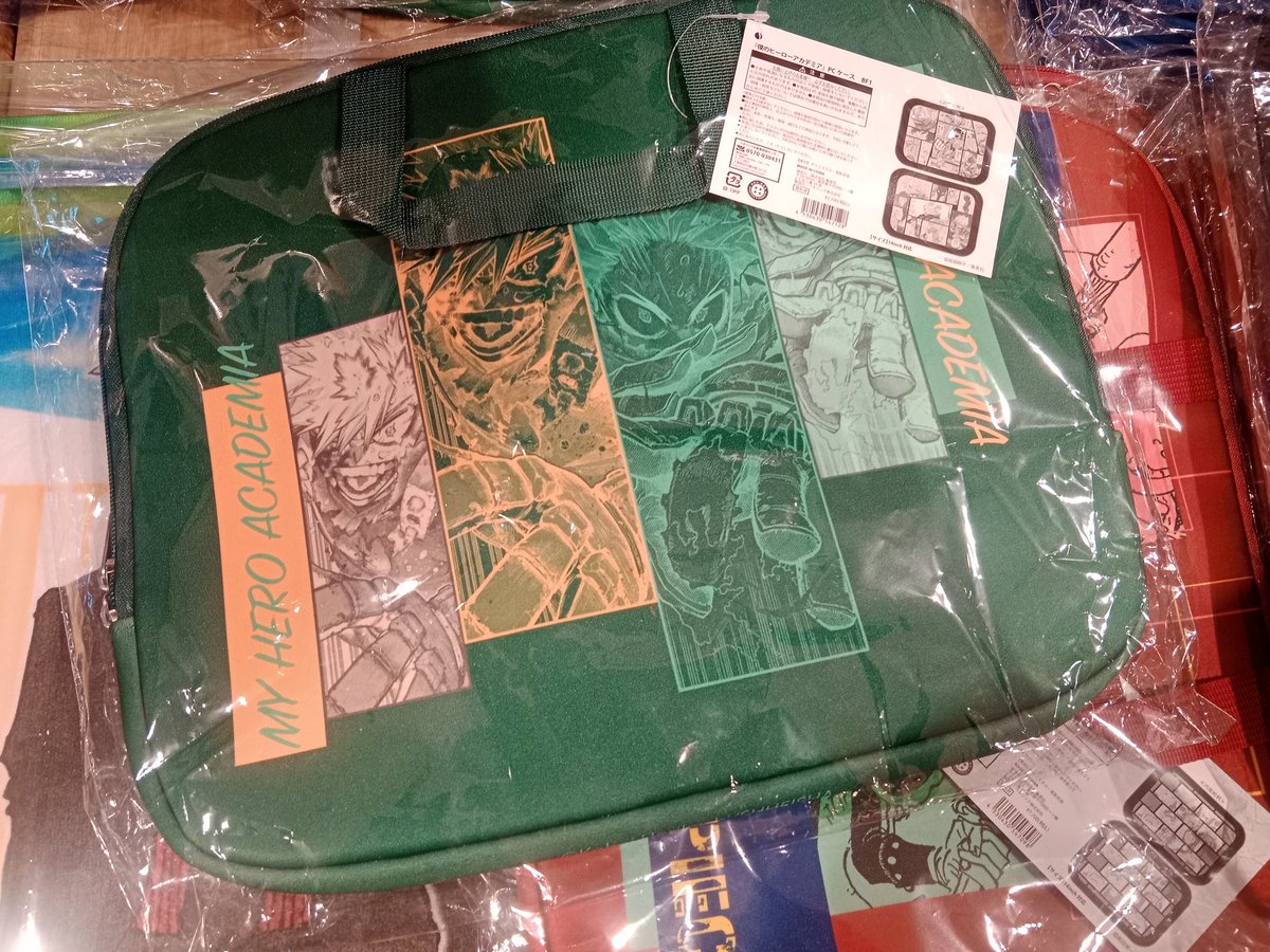 Ruu 🍞 | CF22 ⭐ tweet media