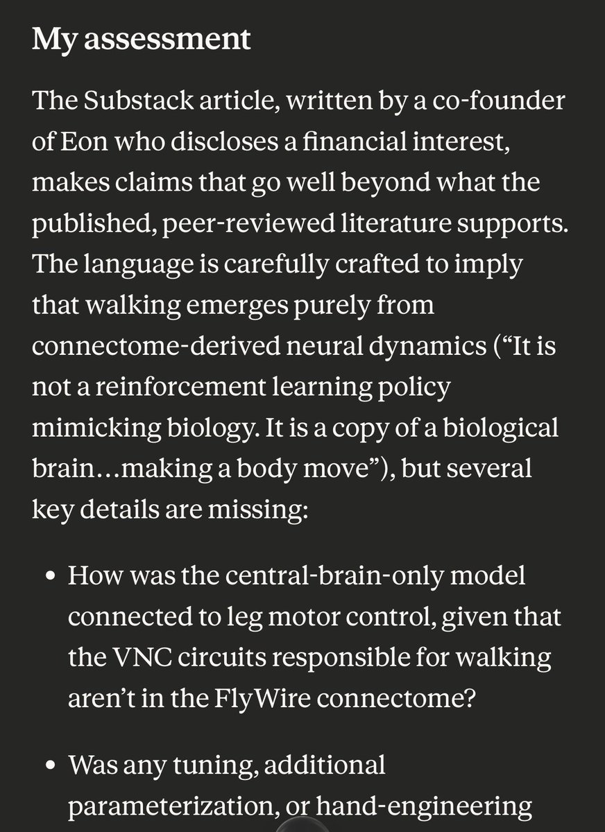 cube_flipper's tweet image. a better conversation with opus claude.ai/share/e6b31a9d…