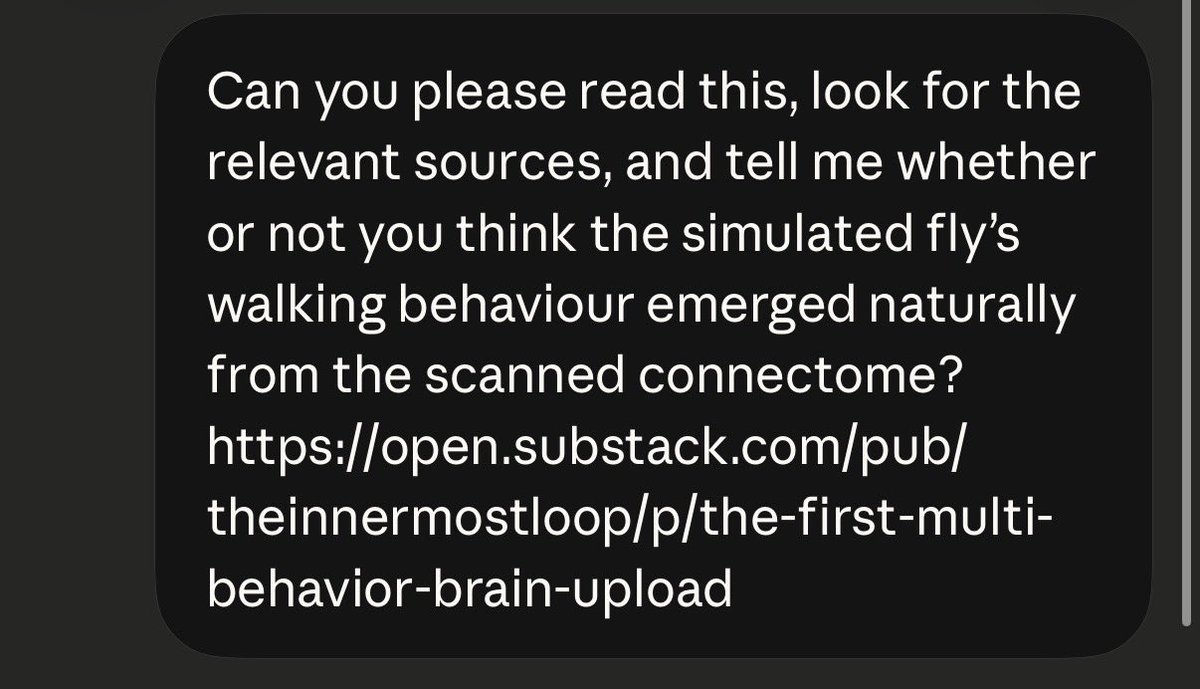 cube_flipper's tweet image. a better conversation with opus claude.ai/share/e6b31a9d…