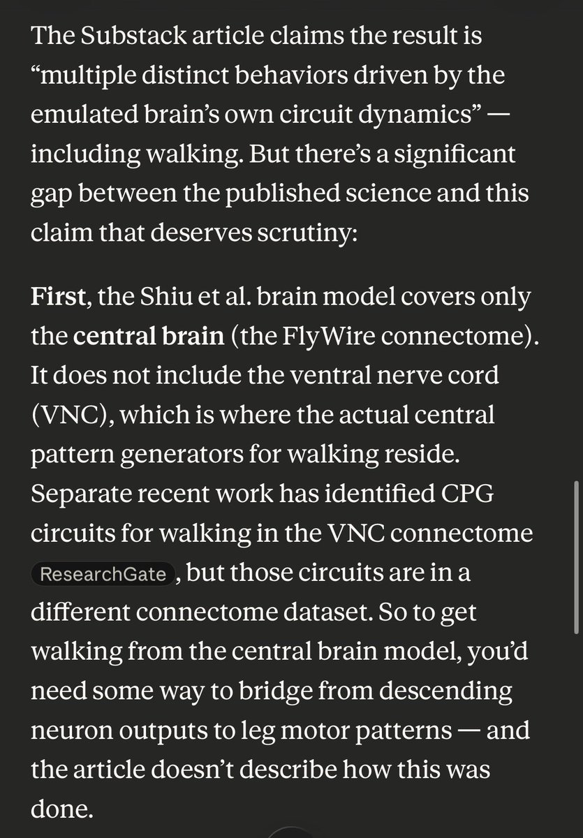 cube_flipper's tweet image. a better conversation with opus claude.ai/share/e6b31a9d…