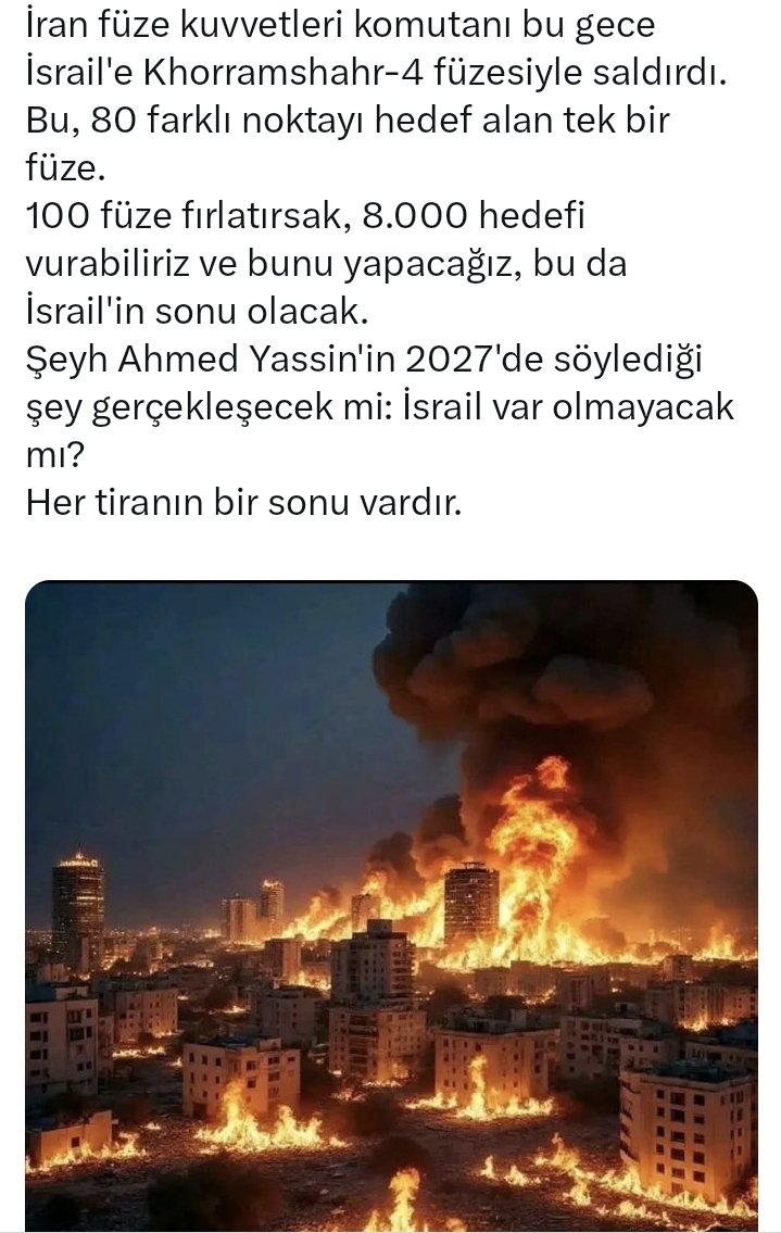 Özel Güvenlik İşçi Haklar (@ogghaklari) on Twitter photo 