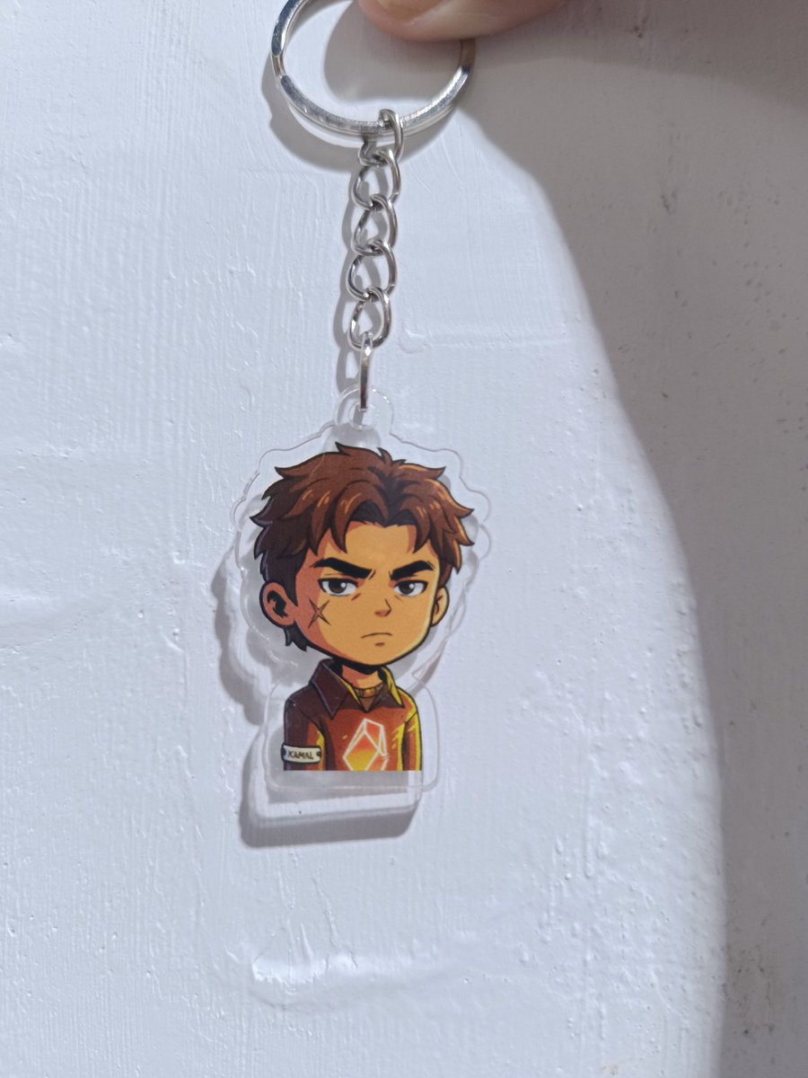 Kamal (❖,❖) tweet media