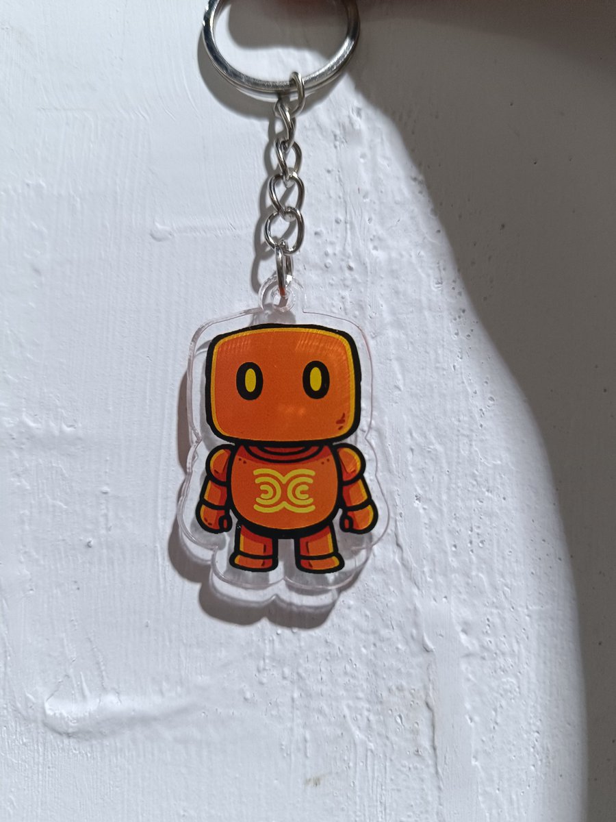 Kamal (❖,❖) tweet media