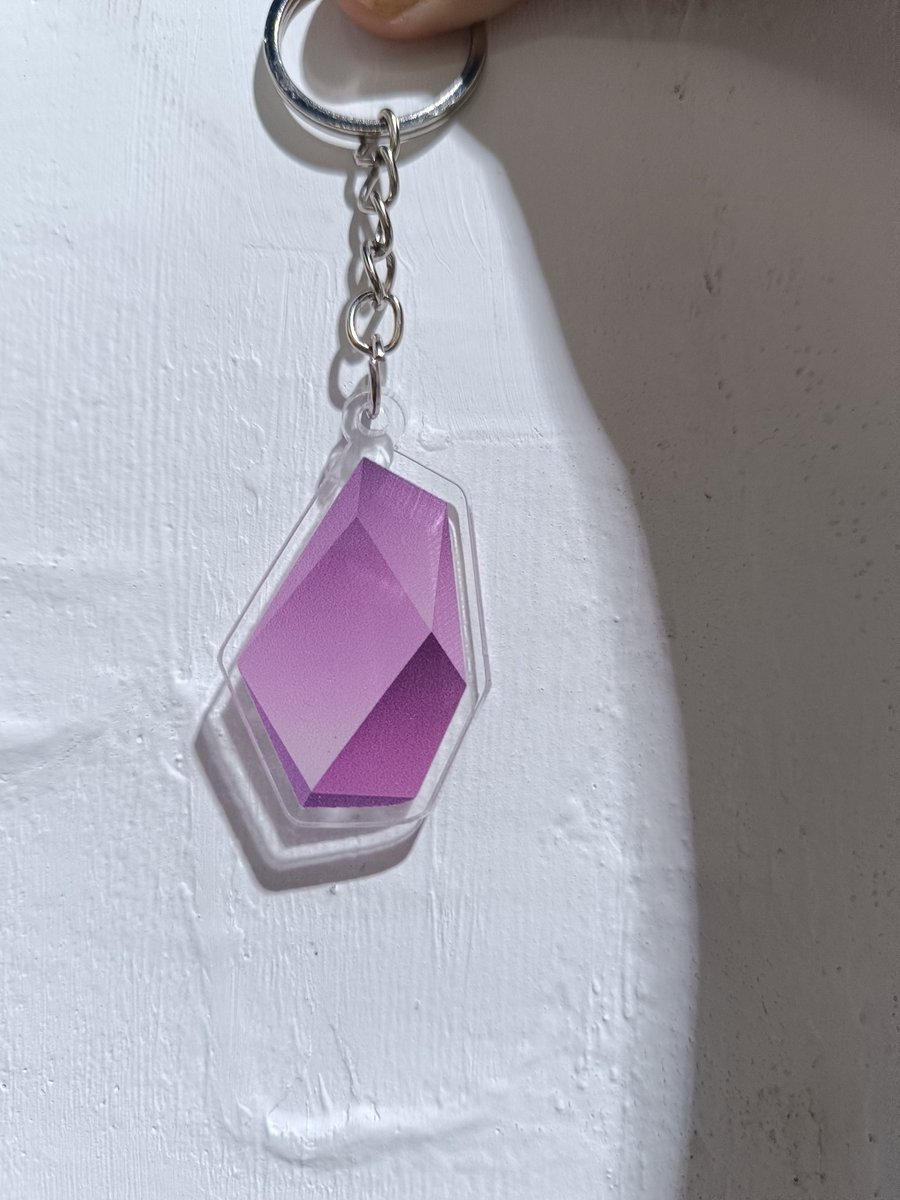 Kamal (❖,❖) tweet media