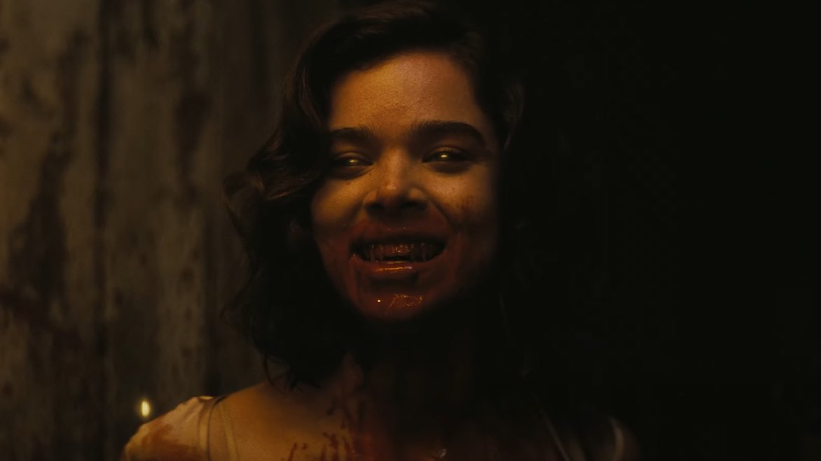 happy international womens day/month