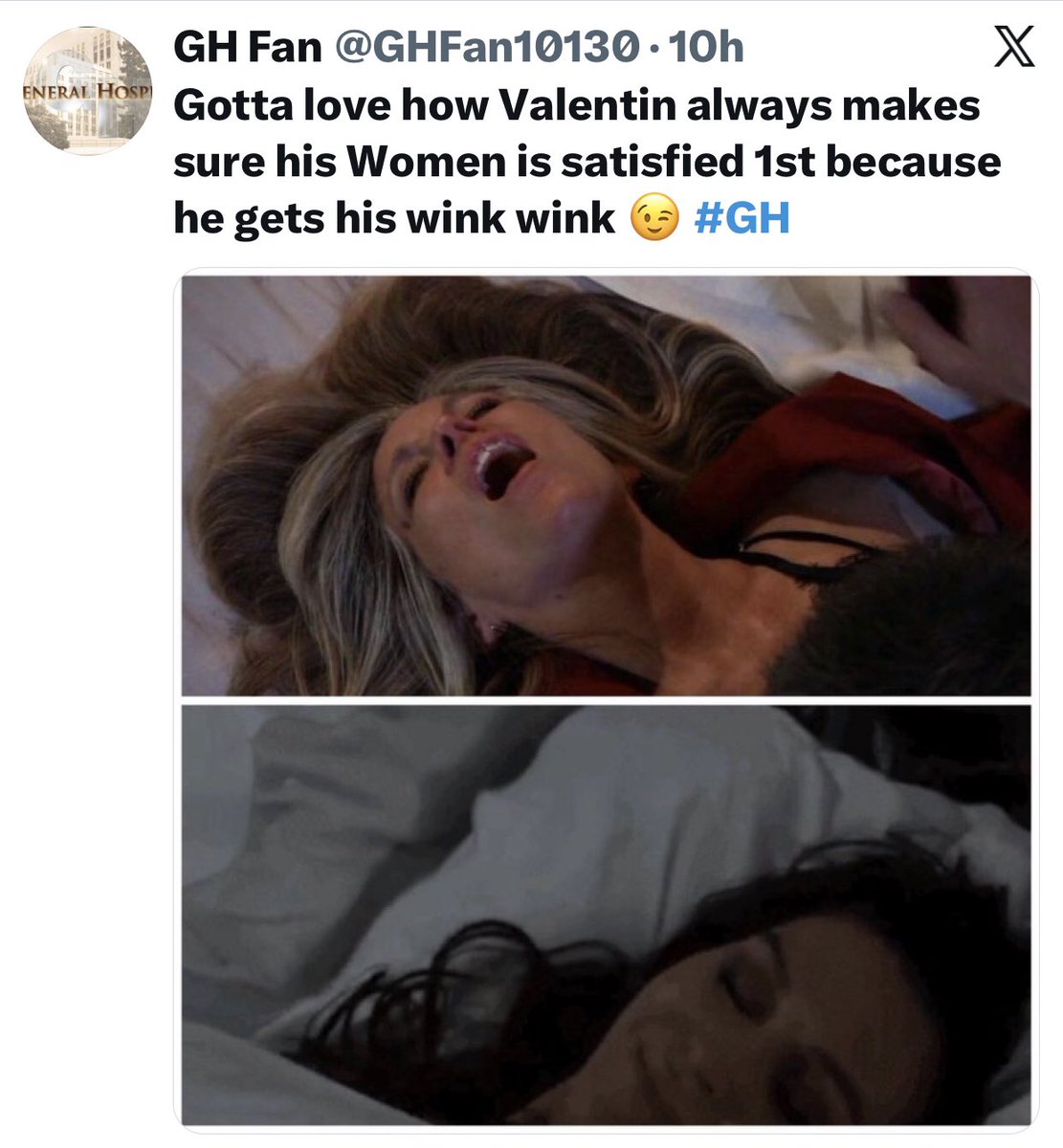 @goodbyegirll