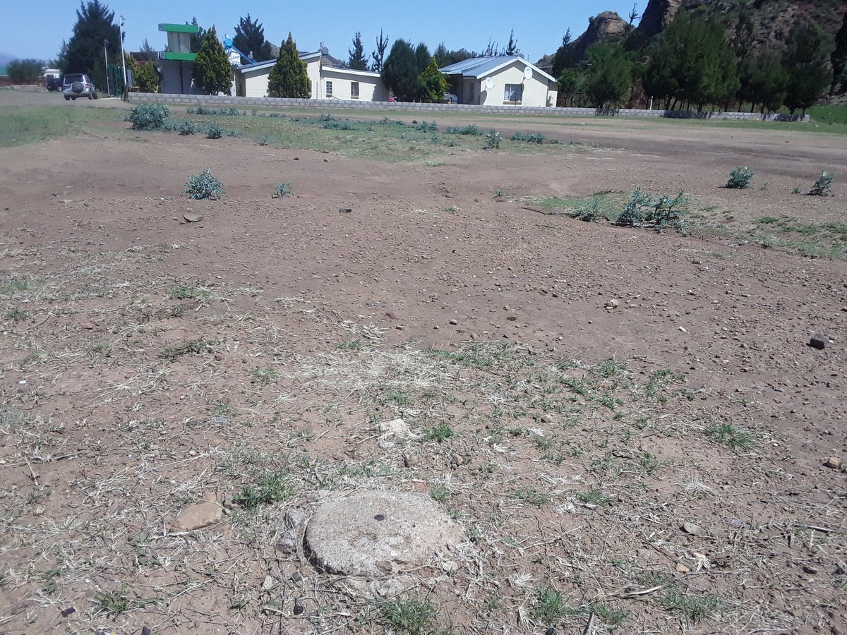 Ivanyles's tweet image. What we learn to do in Permaculture. The awakening of space. #Design #Patterns