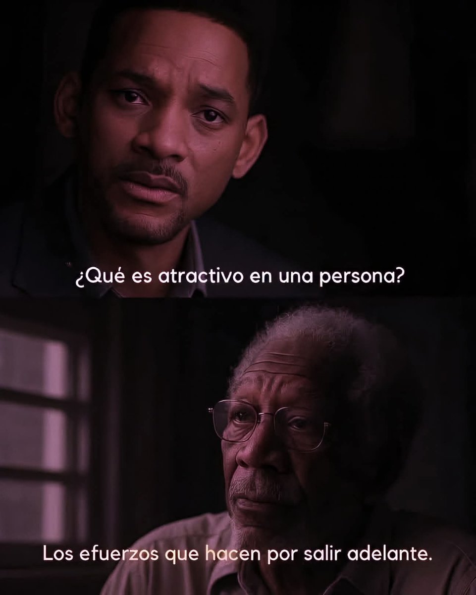 BANDIDOS (@bandidosfrasess) on Twitter photo 