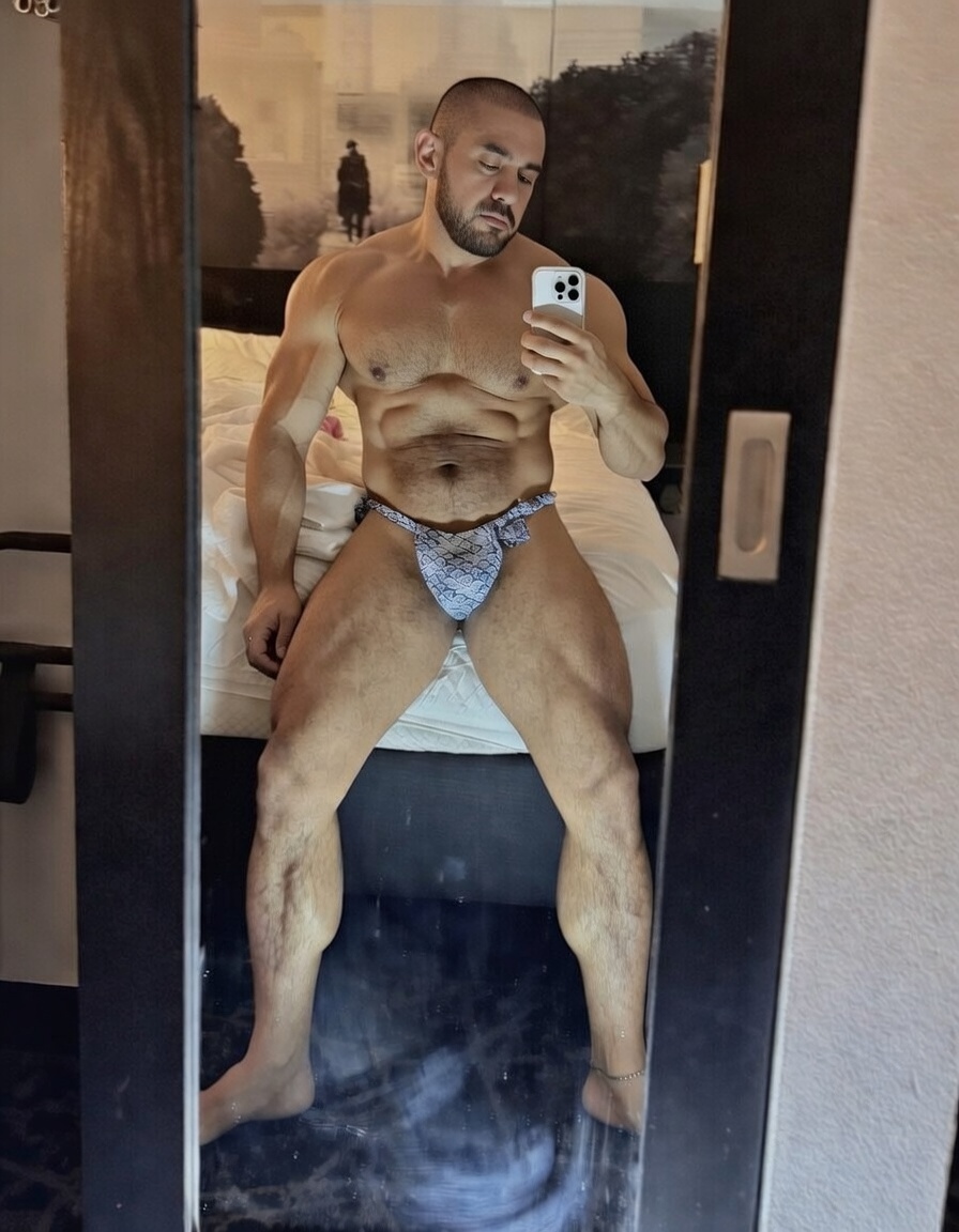 Samurai Warrior ⚔️ tweet media