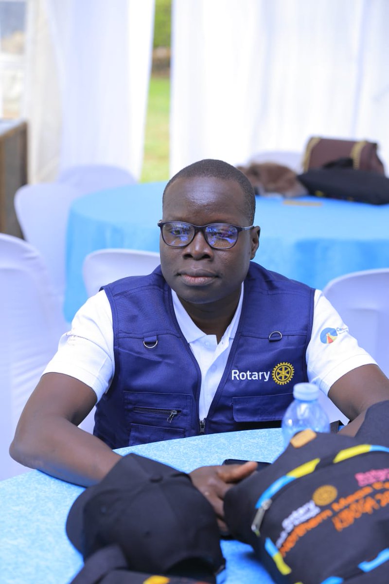 This International Women's Day, I honor the strength &amp; wisdom of all women in the health sector. A special tribute to those on the front lines of the fight against HIV/AIDS. Thank you for your leadership, compassion, &amp; unwavering commitment to delivering care &amp; hope. True heroes.