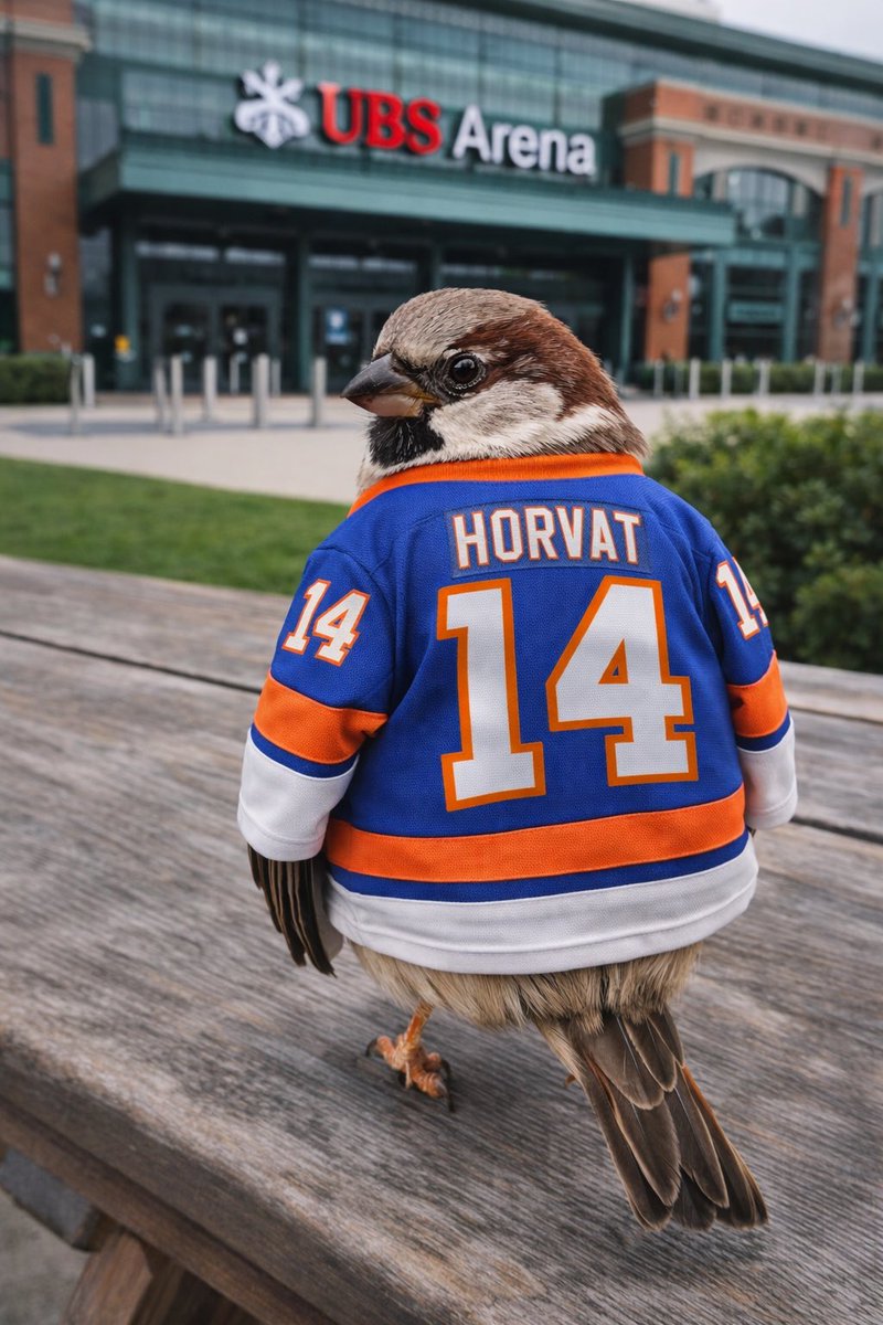 Brian Smith tweet media