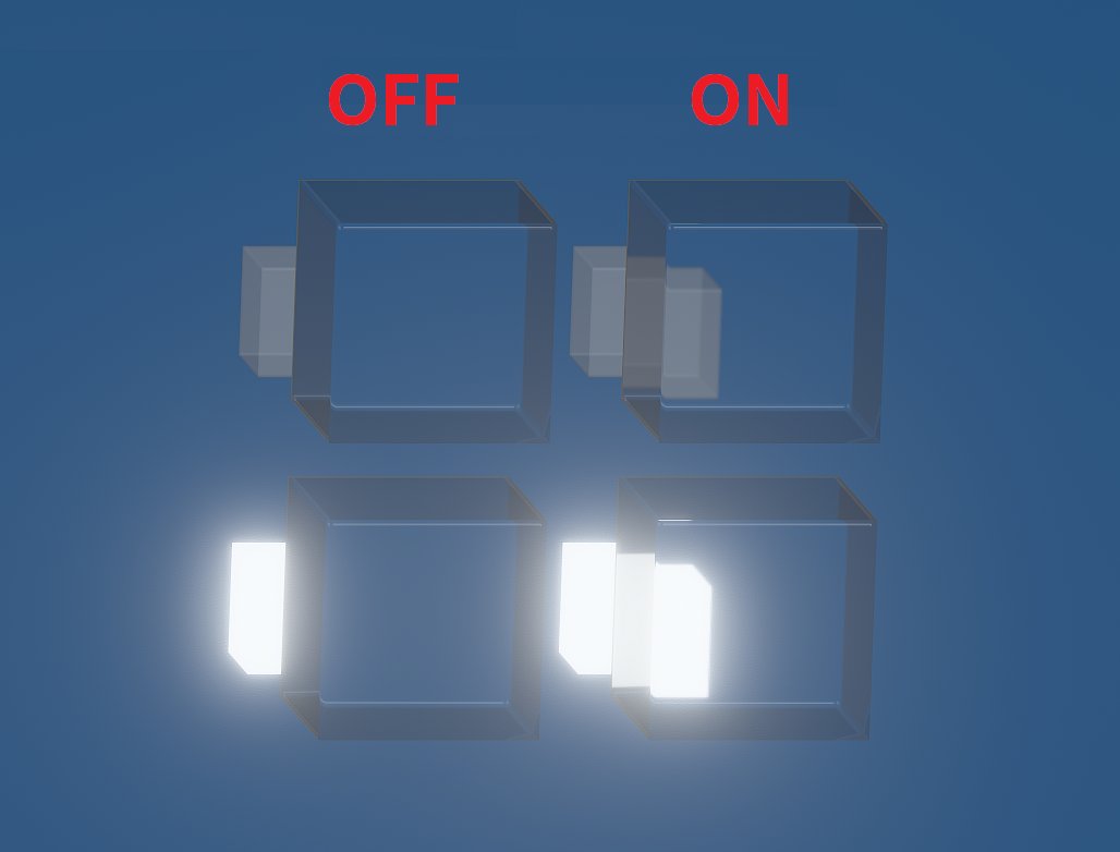 おきもく tweet media