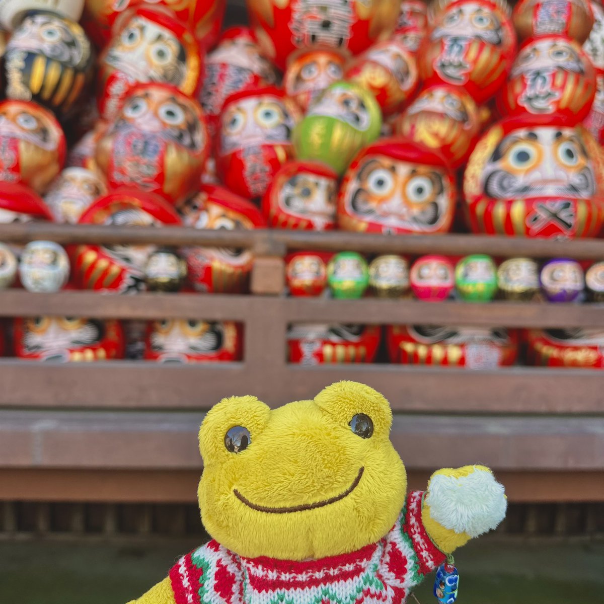 ゆかた tweet media