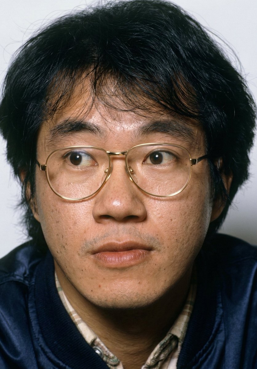 Dragon Ball Super tweet media