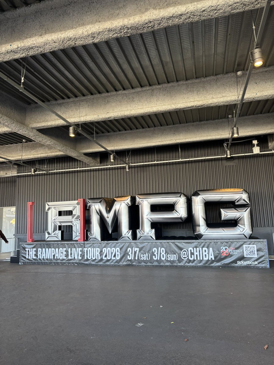 🐻🦁🐱 tweet media