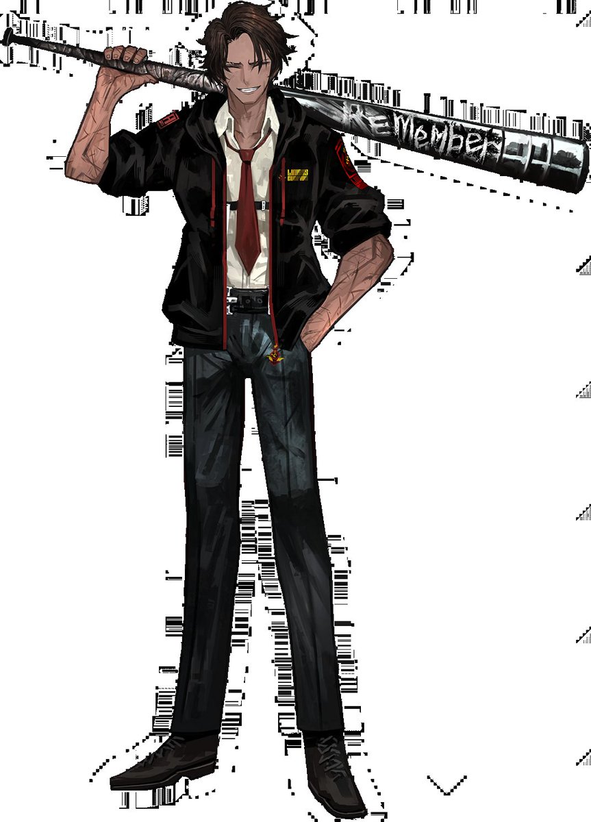 Happy women's day, you lot!! 

Bloody love all of you, hope 'yer blokes and lasses and all inbetween take y'out for a nice dinner!