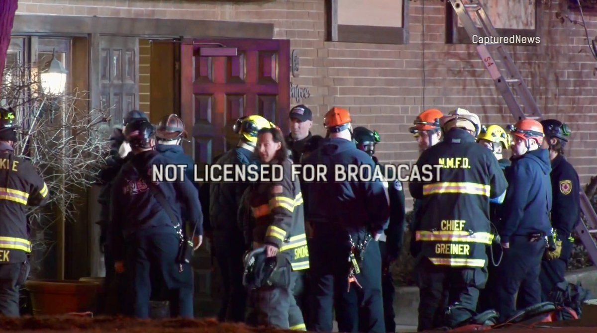 cu-images tweet media