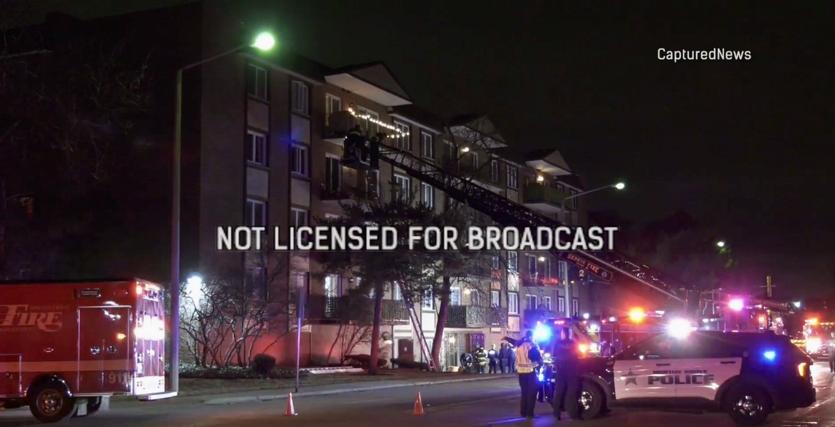 cu-images tweet media