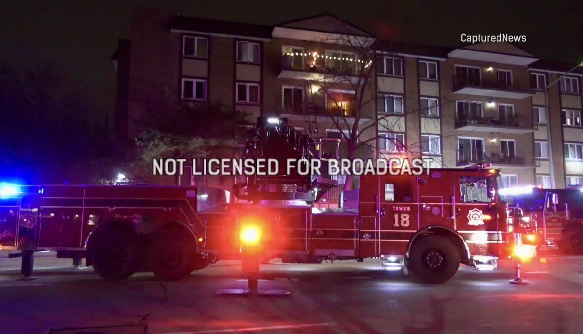 cu-images tweet media