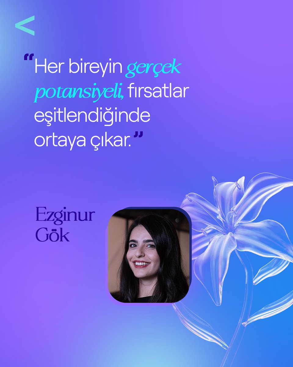 Softtech tweet media