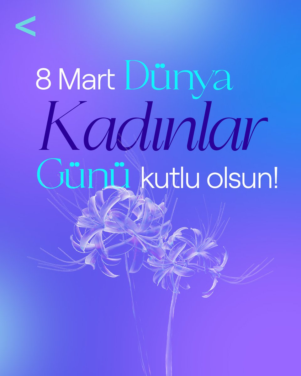 Softtech tweet media