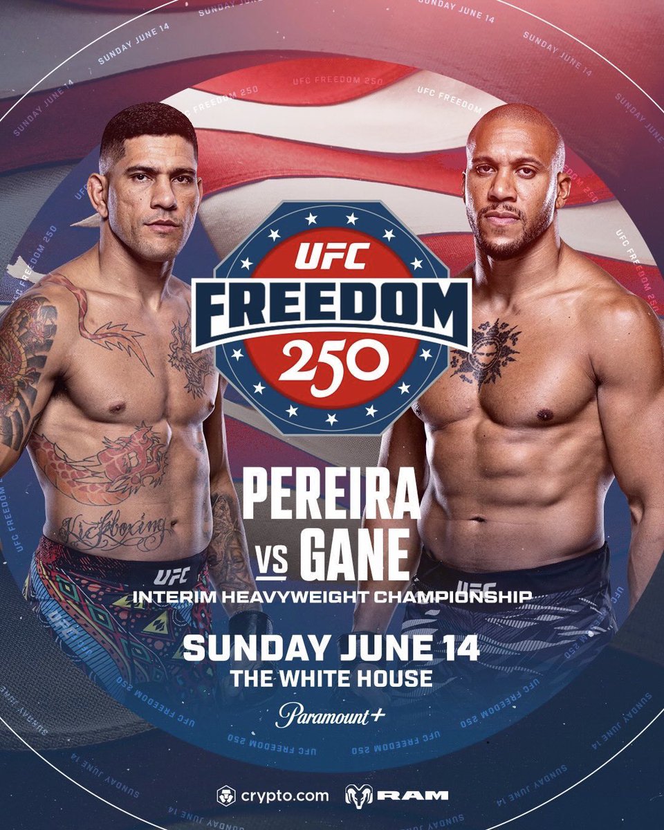 MMA FACTORY PARIS tweet media