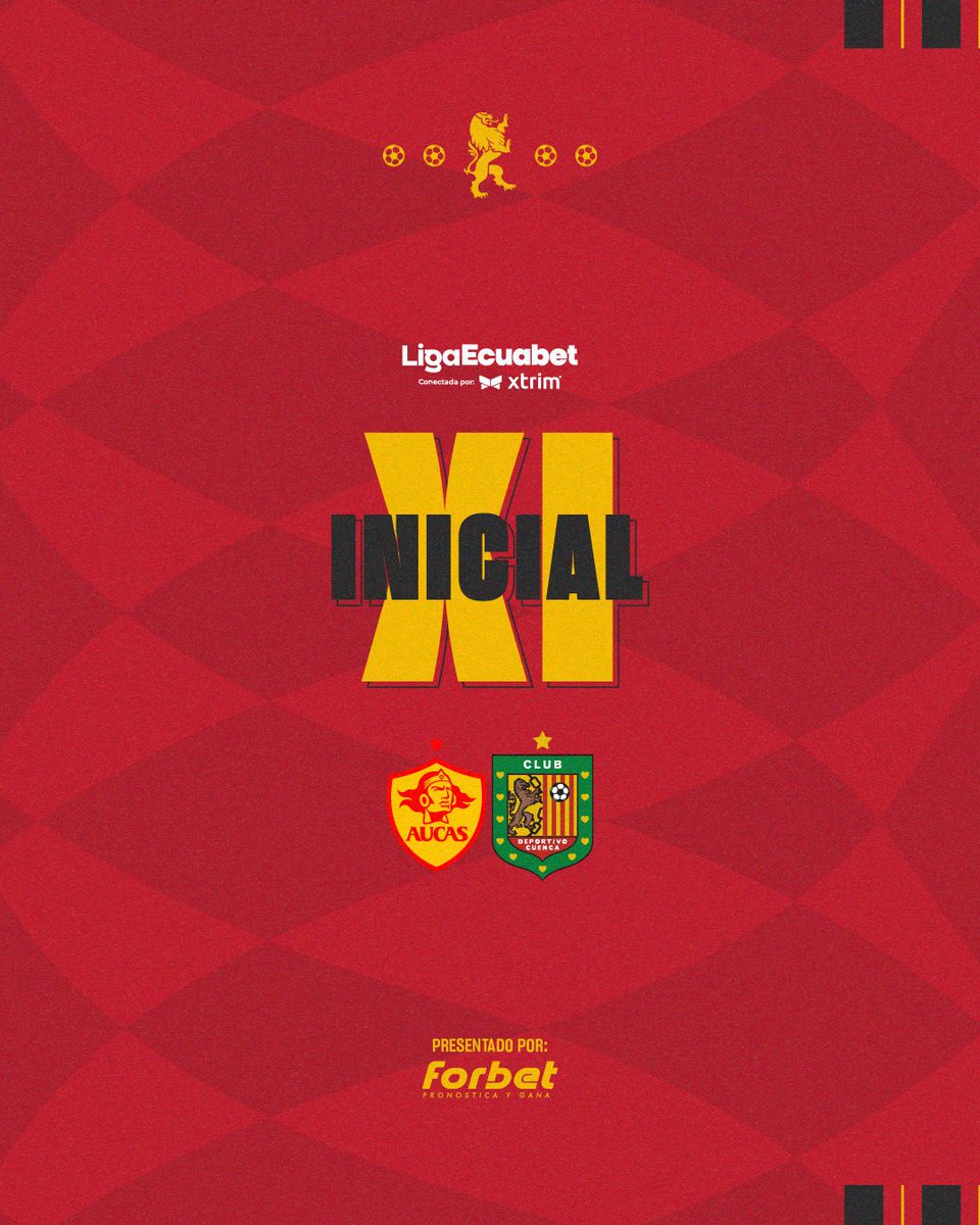 Club Deportivo Cuenca tweet media