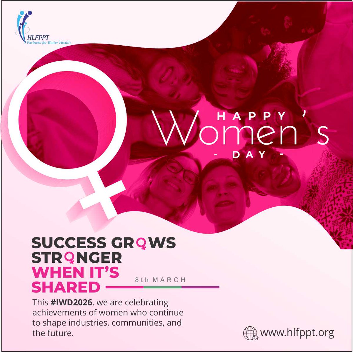 HLFPPT #BeSafe #BeVigilant tweet media