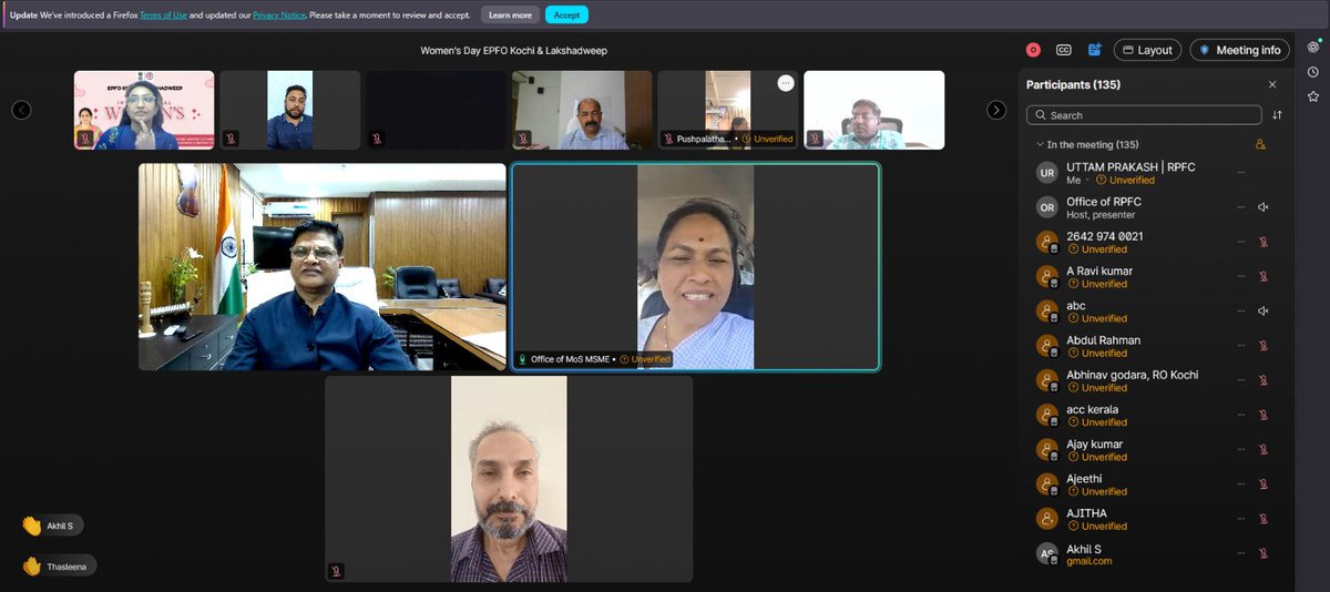 Shobha Karandlaje tweet media