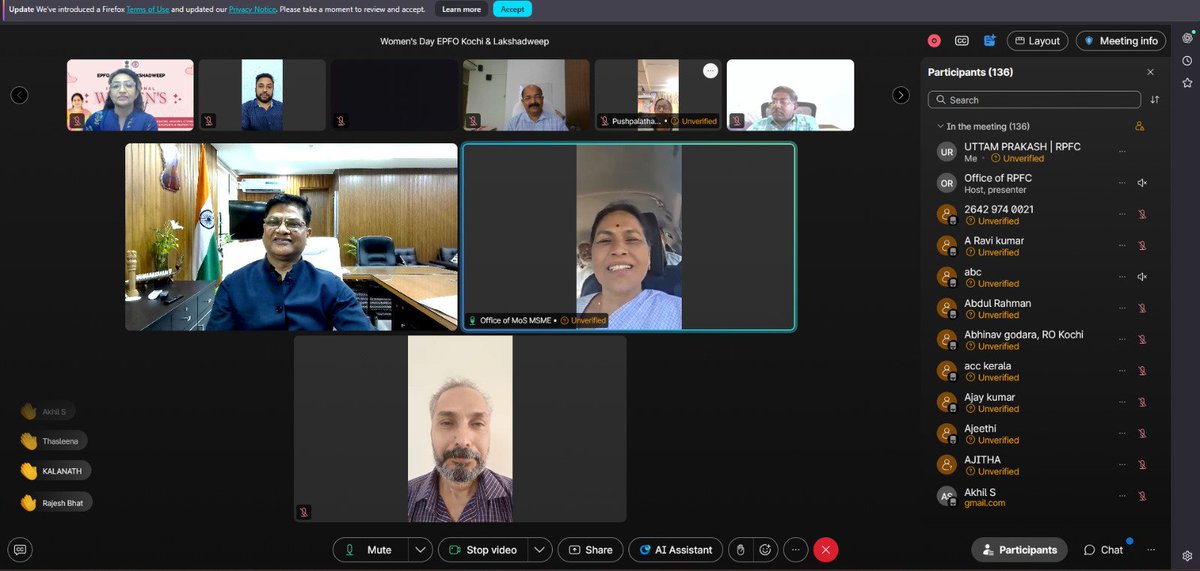 Shobha Karandlaje tweet media