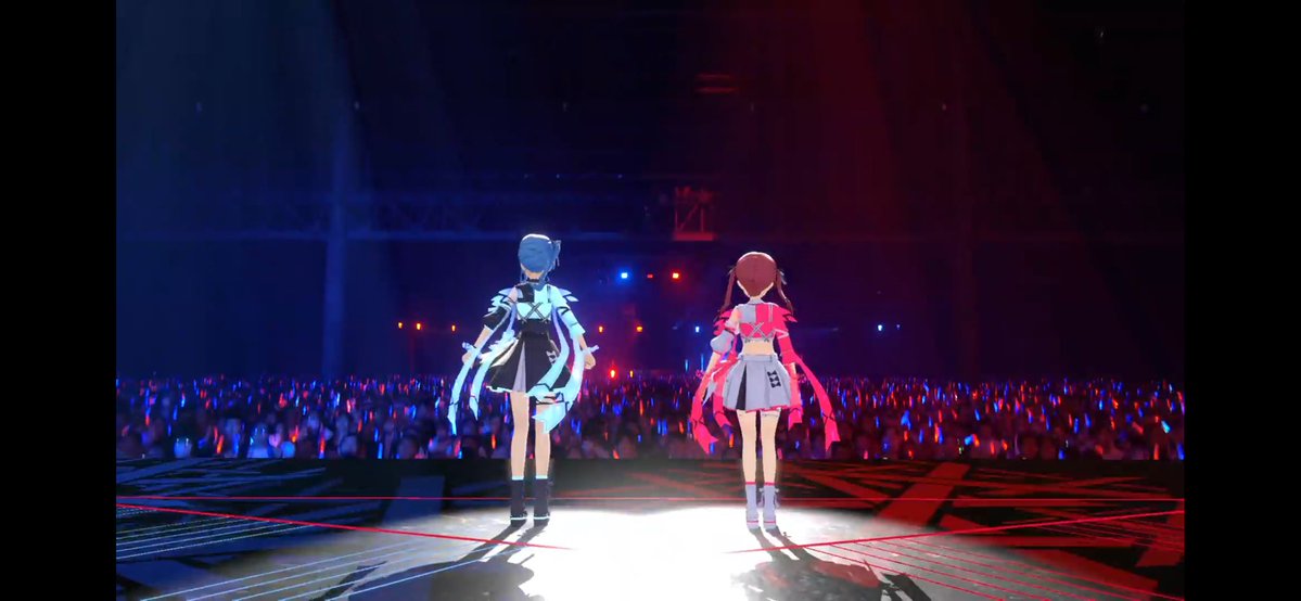 ふぇりP🎪 tweet media