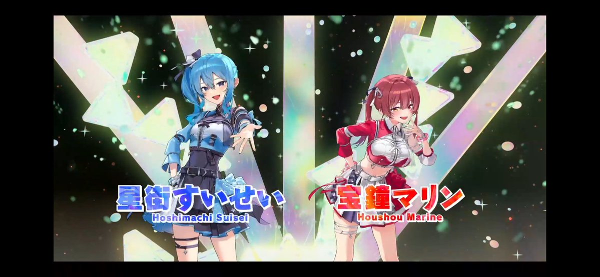 ふぇりP🎪 tweet media