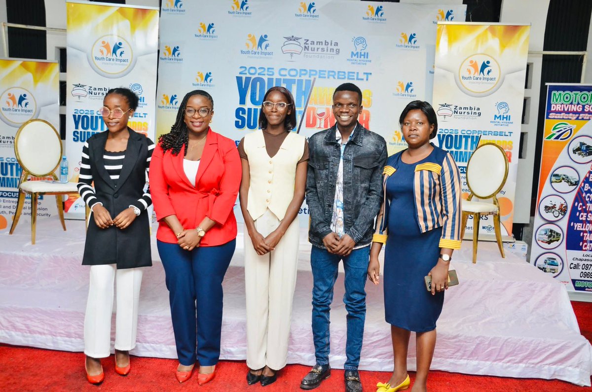 Good Morning and Happy International Women’s Day to everyone except women still supporting mismanagement of public resources like CDF and corrupt men in politics currently stealing money meant for the less privileged.