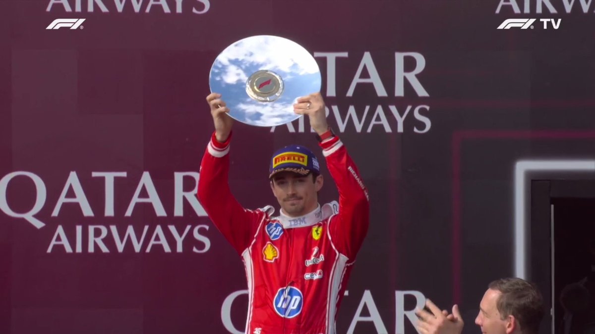 zoë rose bryant tweet media