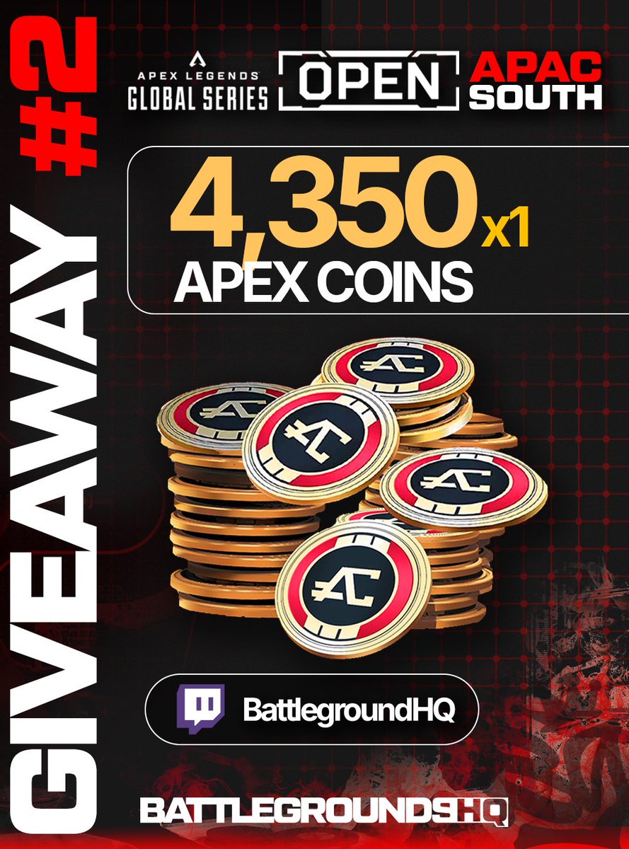 BattlegroundsHQ tweet media