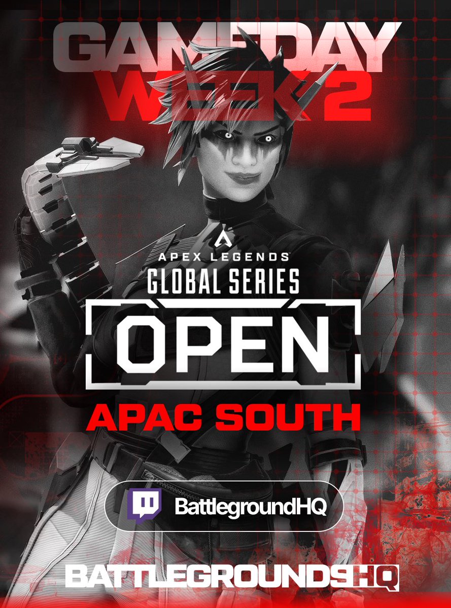 BattlegroundsHQ tweet media